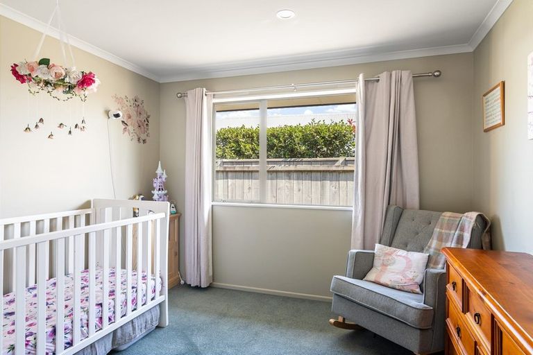 Photo of property in 20 Cambelldon Crescent, Stoke, Nelson, 7011