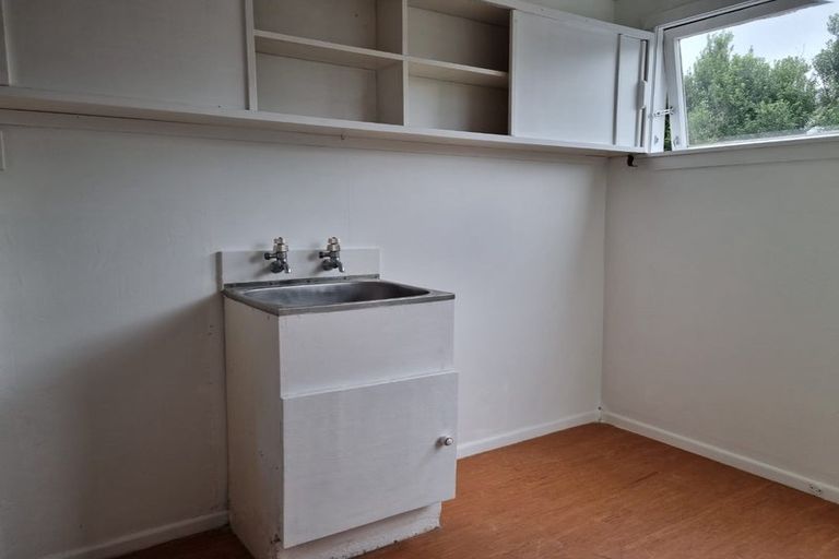 Photo of property in 14 Vivian Street, Melville, Hamilton, 3206