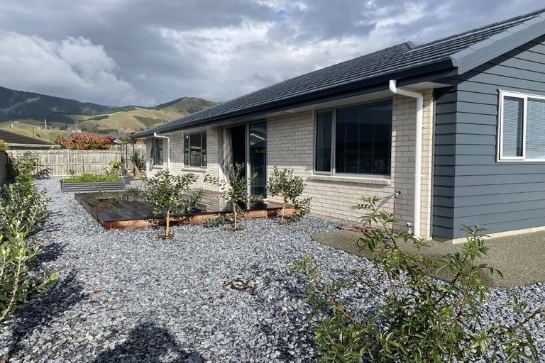 Photo of property in 52 Daelyn Drive, Richmond, 7020