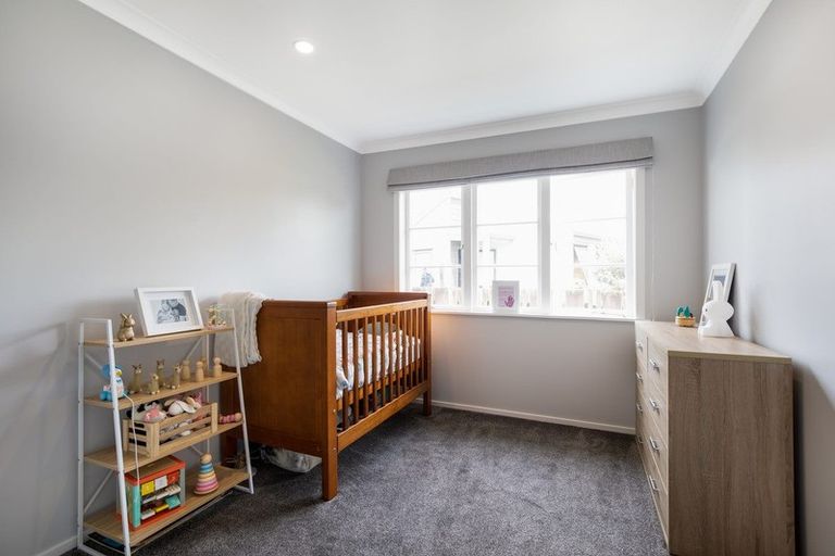 Photo of property in 6a Clare Street, Cambridge, 3434