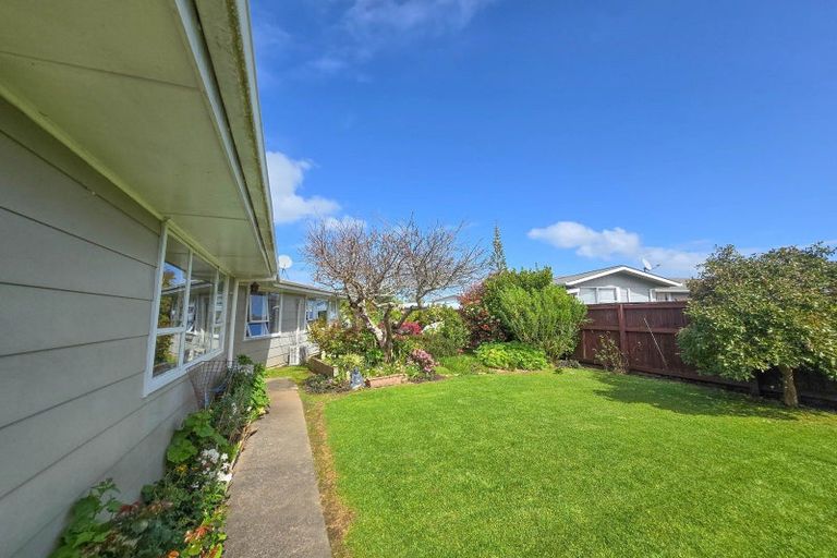 Photo of property in 405 Ensor Street, Thames, 3500