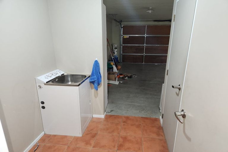 Photo of property in 97 Weggery Drive, Waikanae Beach, Waikanae, 5036