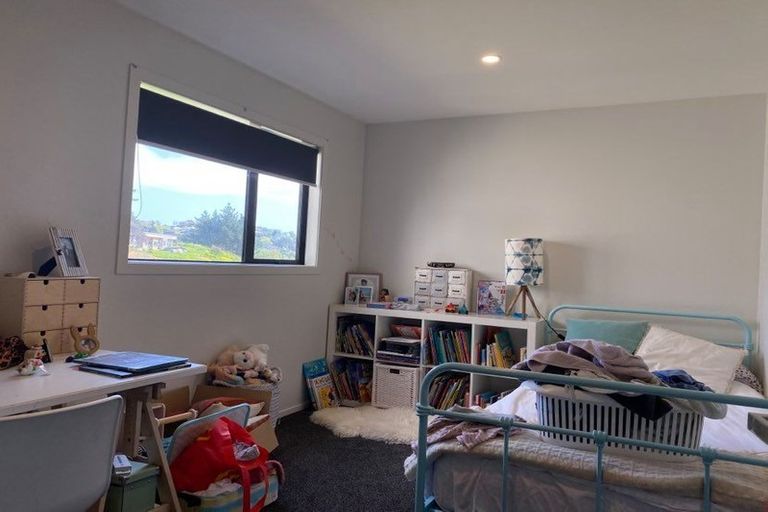 Photo of property in 4 Aroaro Lane, Raglan, 3225