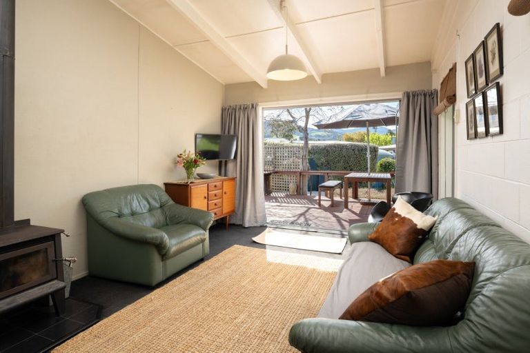 Photo of property in 55 Kekerengu Road, Kekerengu, Kaikoura, 7274