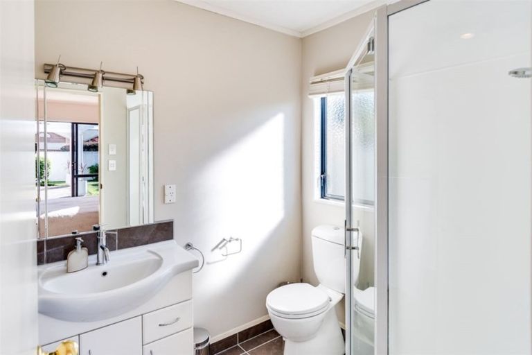 Photo of property in 9 Belgrave Place, Taradale, Napier, 4112