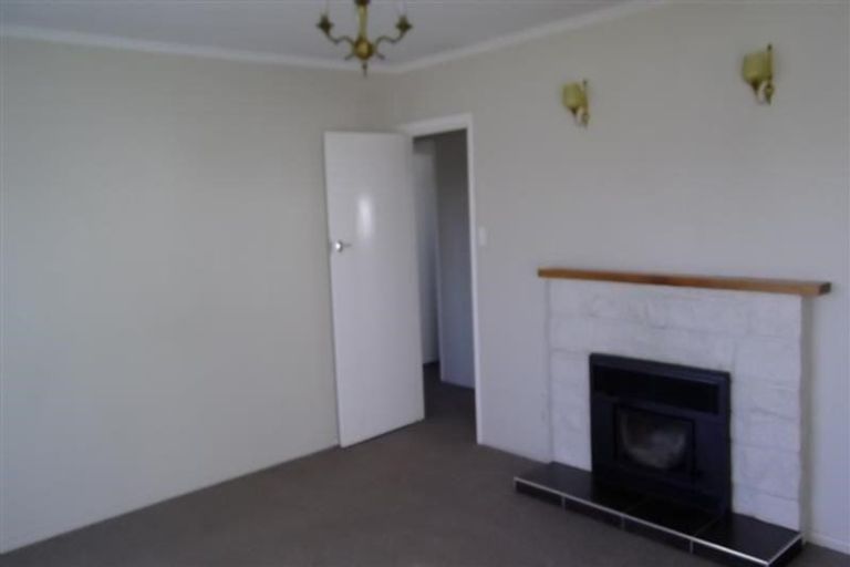 Photo of property in 23 Armour Place, Onekawa, Napier, 4110