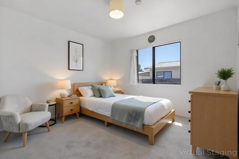 Photo of property in 1/30 Gloucester Road, Manurewa, Auckland, 2102