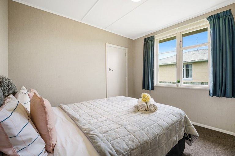 Photo of property in 412 Thames Highway, Oamaru North, Oamaru, 9400