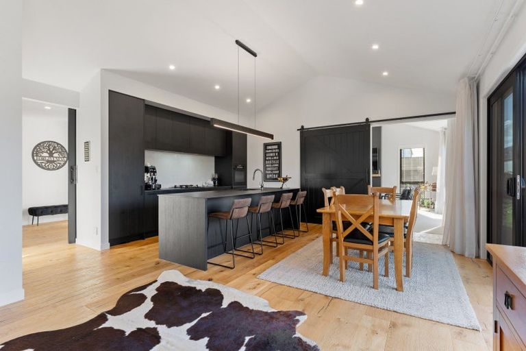 Photo of property in 8 Tiaki Lane, Matakana, 0985