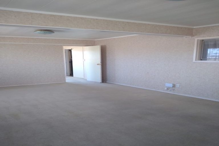 Photo of property in 1/1 Fletcher Street, Taupo, 3330