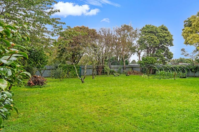 Photo of property in 43 Fookes Street, Waverley, 4510