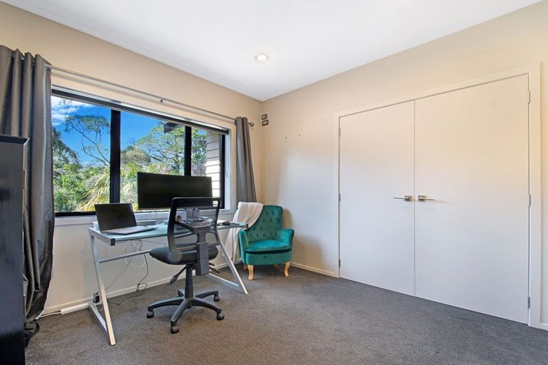 Photo of property in 58e Mcentee Road, Waitakere, Auckland, 0816