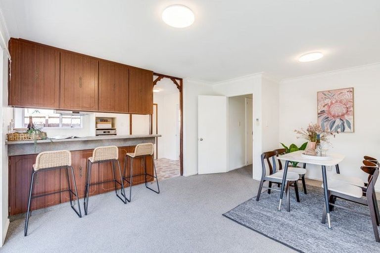 Photo of property in 56 Parkstone Avenue, Ilam, Christchurch, 8041