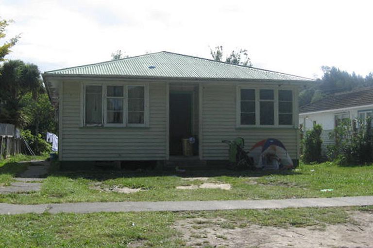 Photo of property in 47 Lewis Avenue, Aramoho, Whanganui, 4500