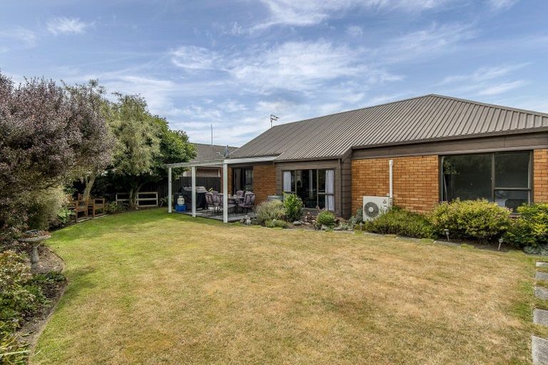 Photo of property in 66 Sabys Road, Halswell, Christchurch, 8025