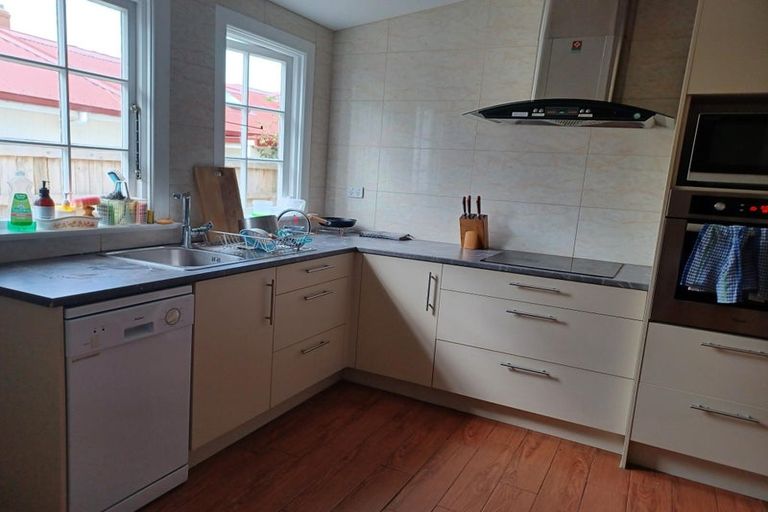 Photo of property in 36a Heriot Row, Dunedin Central, Dunedin, 9016