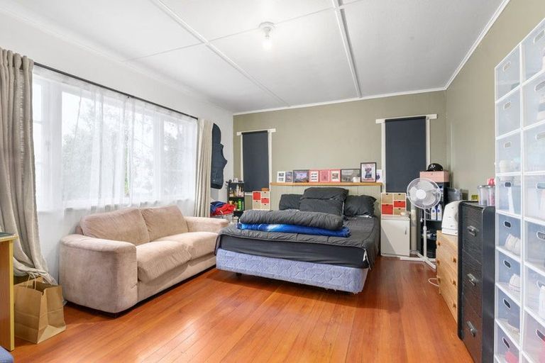 Photo of property in 27 Somme Crescent, Hillcrest, Hamilton, 3216