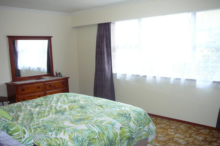 Photo of property in 4 Arnott Street, Alexandra, 9320