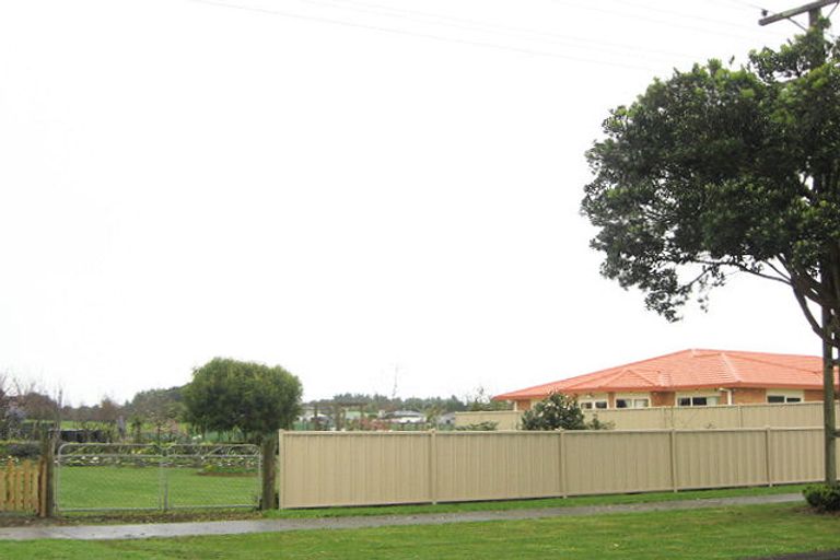 Photo of property in 22 Bayly Street, Waitara, 4320