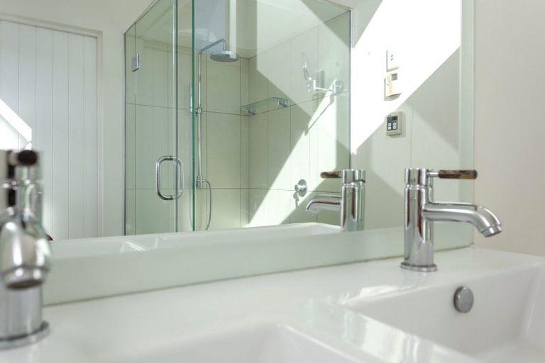 Photo of property in 53 Woodward Street, Nukuhau, Taupo, 3330