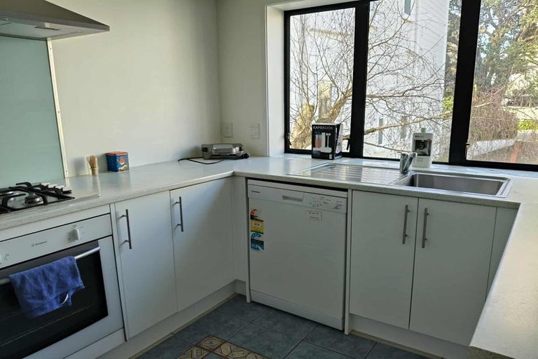 Photo of property in Terrace Mews, 196e The Terrace, Wellington Central, Wellington, 6011