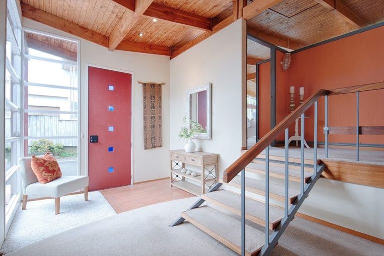 Photo of property in 50 Castor Bay Road, Castor Bay, Auckland, 0620