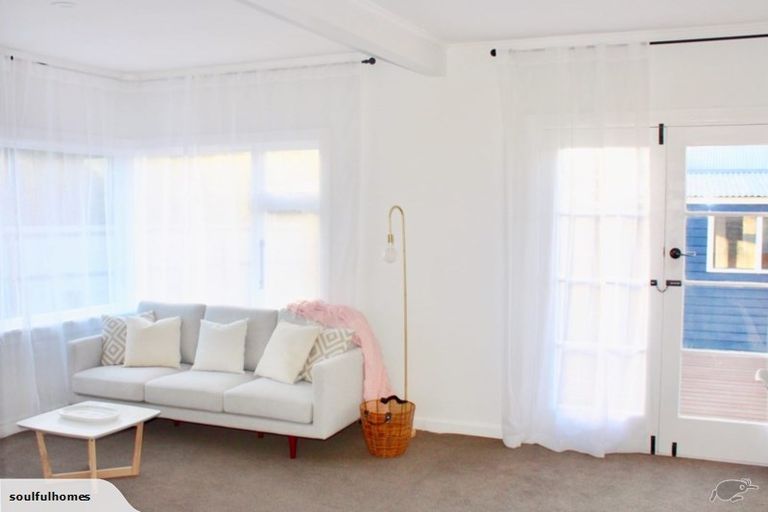 Photo of property in 70 Neill Street, Hornby, Christchurch, 8042