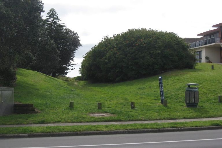 Photo of property in 244a Oceanbeach Road, Mount Maunganui, 3116