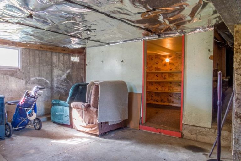 Photo of property in 44b Stewart Street, Whakatane, 3120