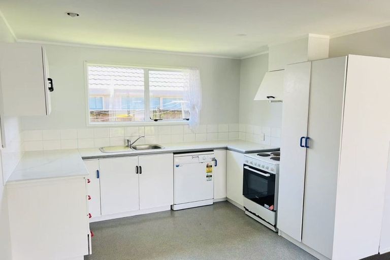 Photo of property in 7 Aurea Avenue, Pakuranga, Auckland, 2010