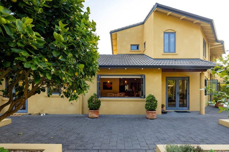 Photo of property in 111c Bollard Road, Tamahere, Hamilton, 3283