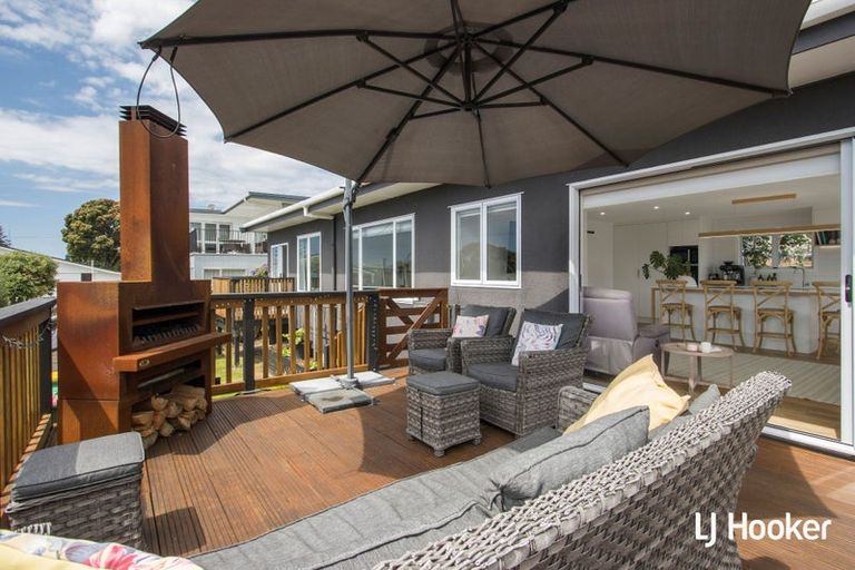 Photo of property in 174b Seaforth Road, Waihi Beach, 3611