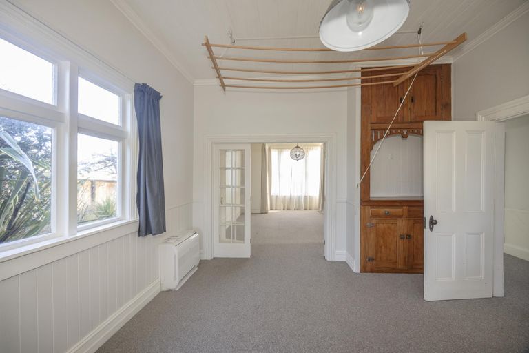 Photo of property in 116 Eden Street, Oamaru, 9400