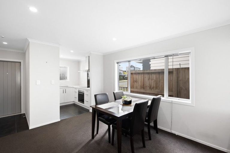 Photo of property in 66 Tennille Street, Flagstaff, Hamilton, 3210