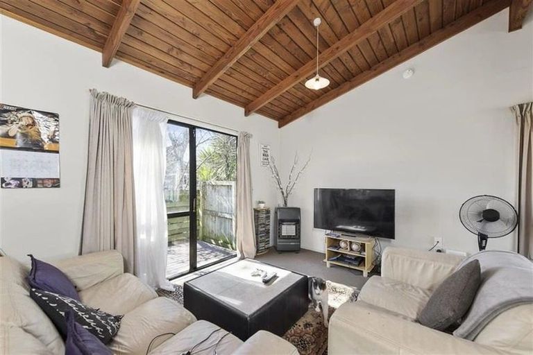 Photo of property in 80a Eversham Road, Mount Maunganui, 3116