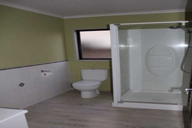 Photo of property in 44a Willoughby Street, Whitiora, Hamilton, 3200