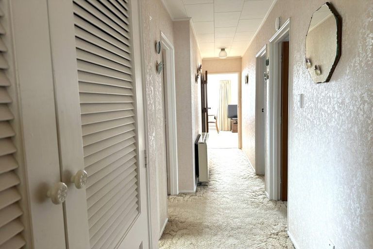 Photo of property in 172-174 Ward Street, Hargest, Invercargill, 9810