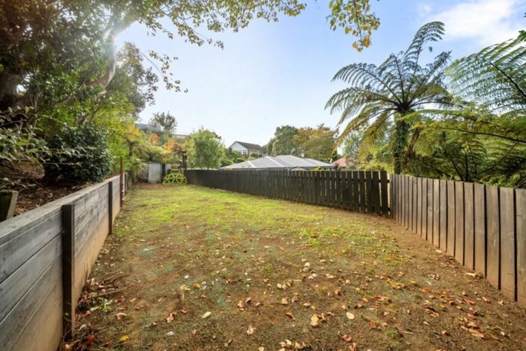 Photo of property in 65 Waimea Street, Westown, New Plymouth, 4310