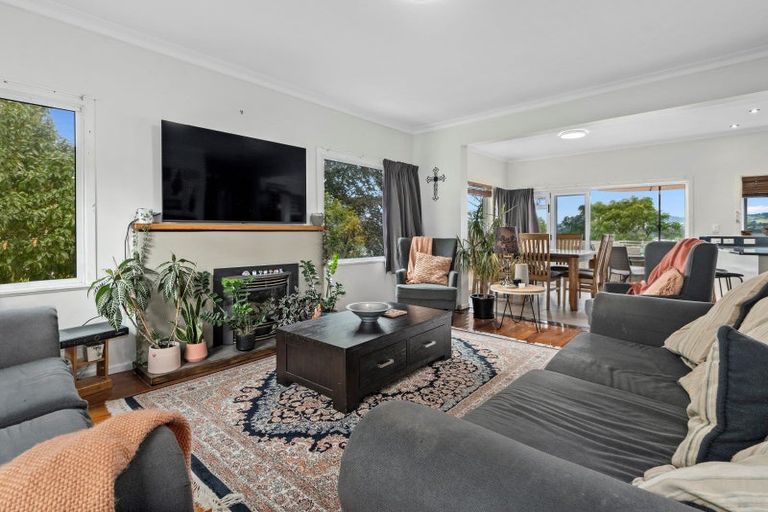 Photo of property in 164a Grace Road, Tauranga South, Tauranga, 3112