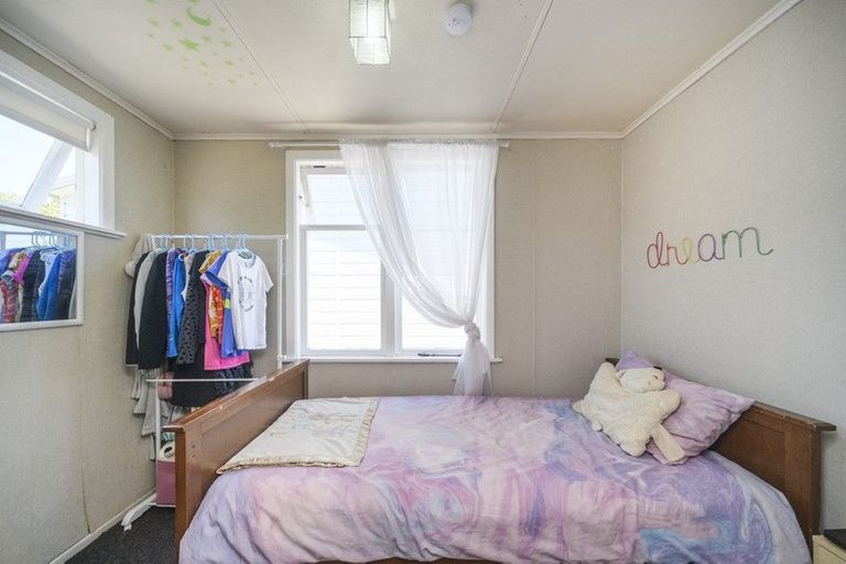 Photo of property in 196 Botanical Road, Takaro, Palmerston North, 4412