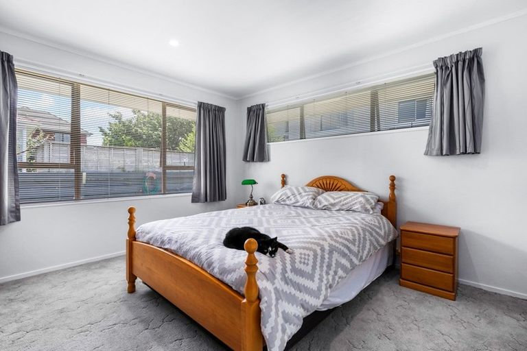 Photo of property in 115b Fourteenth Avenue, Tauranga South, Tauranga, 3112