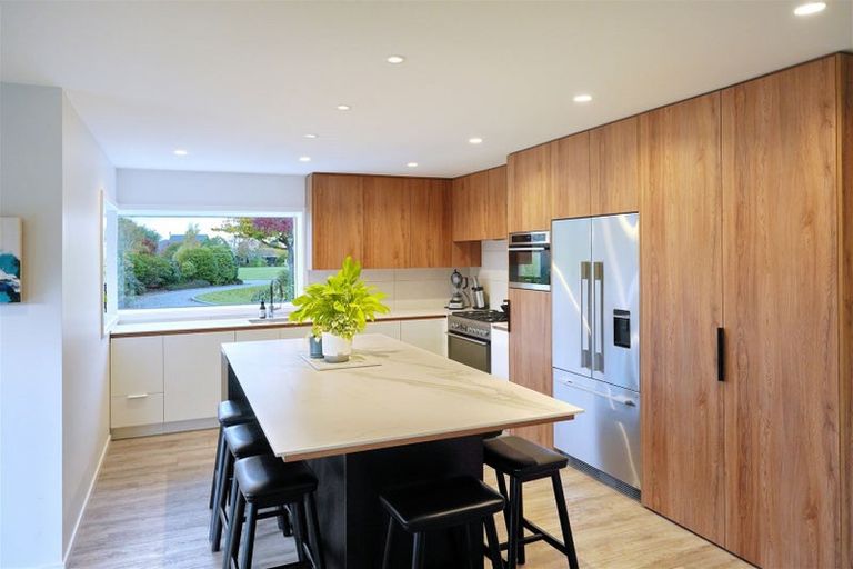 Photo of property in 31 Westview Crescent, West Melton, 7618