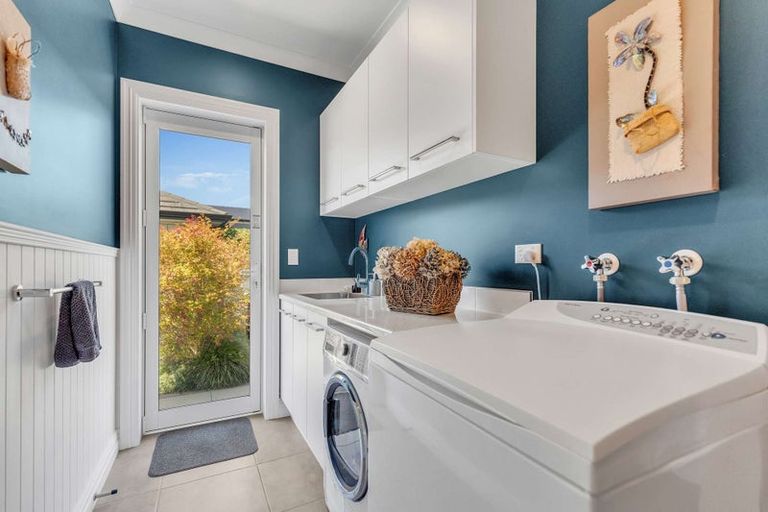 Photo of property in 57 Jarrett Terrace, Leamington, Cambridge, 3432