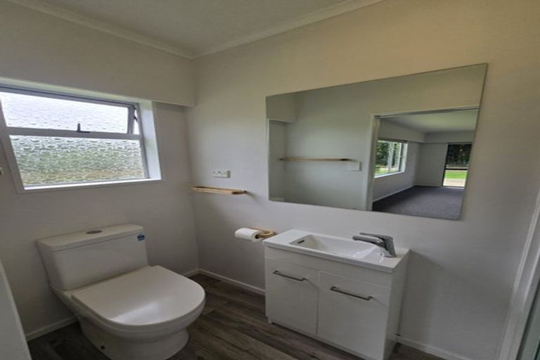 Photo of property in 35 Te Puna Quarry Road, Minden, Tauranga, 3179