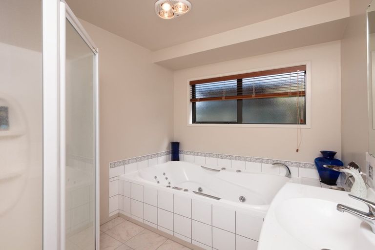 Photo of property in 26 Paerata Ridge Road, Waiotahe, Opotiki, 3198