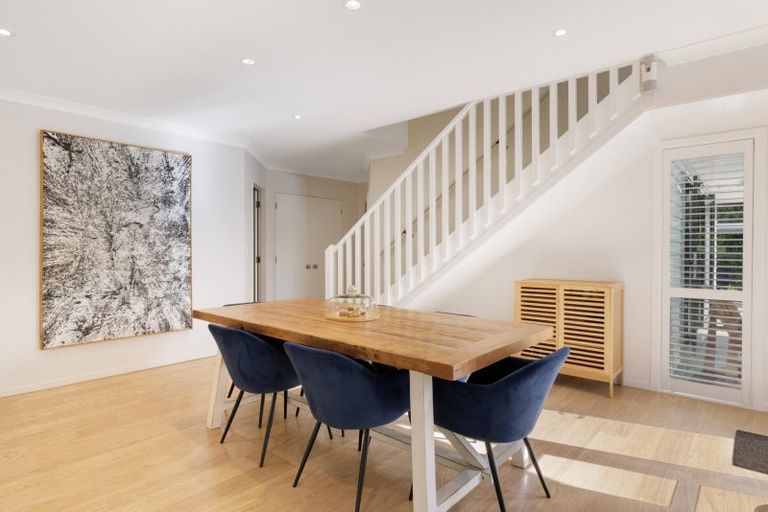 Photo of property in 19 Revell Drive, Ohauiti, Tauranga, 3112