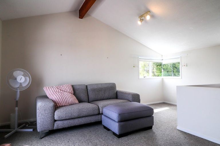 Photo of property in 214 Augustus Street South, Thames, 3500