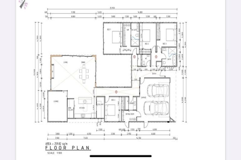 Photo of property in 17 Mills Road, Wanaka, 9305