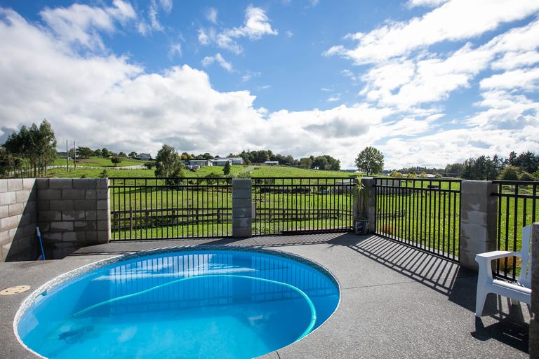 Photo of property in 1669 Te Rahu Road, Te Awamutu, 3879