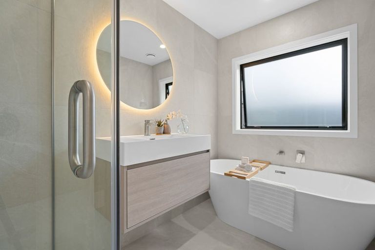 Photo of property in 11 Halley Drive, Chartwell, 3210